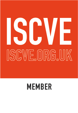 ISCVE Member for PA Hire Events Company