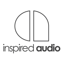 Inspired Audio Pro Audio and Line Array Nottingham